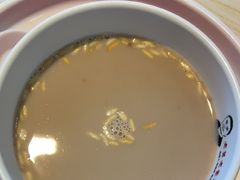 -老舅老蒙肉饼非遗店(一店)