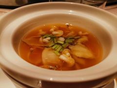 -品悦酒店(三林古镇店)