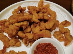 -乡里八闽·福州乡土菜(火车北站店)