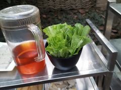 -凤来栖·净庭院·火锅(欧尚店)