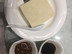 -走马楼饭庄(慈城古县城店)