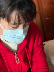 -伊童美家小儿推拿·中式养生(徐汇店)