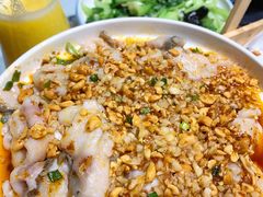 -风波庄(罍街分舵)