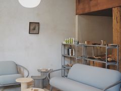 -梵几(东信·和创园店)