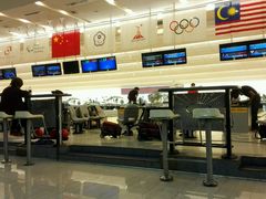 -广州保龄球馆(广州天河体育中心店)