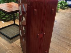 -RIMOWA(上海维修保养中心)