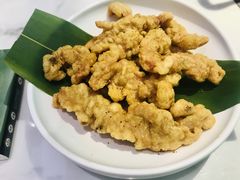 -六少·猪肚包鸡火锅(卓悦INTOWN店)
