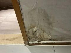 -全季酒店(北京西站南广场店)