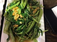 -大洋家·精品潮汕菜·生腌砂锅粥(天河东路店)