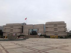 -中国江南水乡文化博物馆
