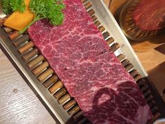 -西塔老太太泥炉烤肉(杭州首店)