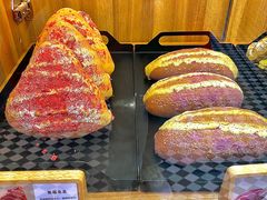 -野上麦田(中贸广场店)