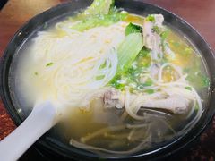 -李米线(总店)