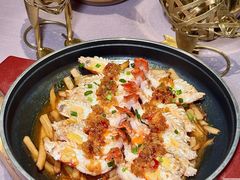 -金鸭季·北京烤鸭(深业上城店)