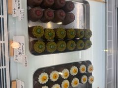 -发酵食堂(屏风街店)