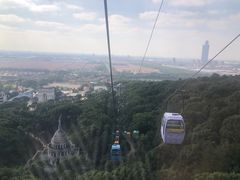 -华西村