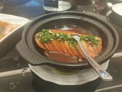 -新南华大酒店(长寿店)
