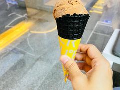 -大益茶庭(永庆坊店)