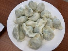 -宏天寶·北京烤鸭(宾馆西路2店)