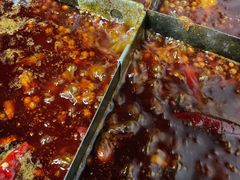 -祝幺妹火锅(裕华村总店)