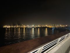 -旺富东海大酒楼(海鲜街店)