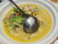 -饭怕鱼(阳光100店)