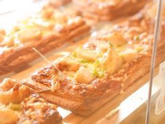 -85度C(广州石牌桥店)