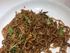 -后宫私房菜(汇客美食娱乐广场店)