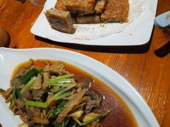 -阿古牛肉丸(一建店)