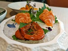 -翠府(翠湖北路店)