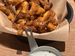 -必胜客(华都店)