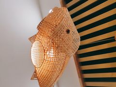 -胖子鱼·天水麻辣鱼火锅(秦州407店)