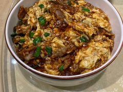 -紫光园·烤鸭(吕家营店)