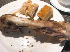 -天伦松鹤大饭店·欣妮咖啡