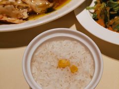 -口味堂(珞喻路店)