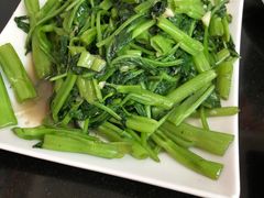 -东北酱骨头馆(蓁巷店)