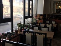 -春明狗肉馆(经开一区店)