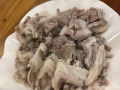 -金生隆(六铺炕店)