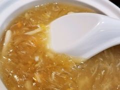 -翠恒酒家(宴会厅)