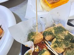 -颓记茶餐厅(美景总店)