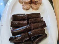 -哈啾嗨·新概念蒙餐(红星新城店)