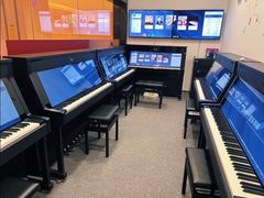 -Mr.先声音乐(东海店)