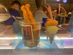 -和平菓局(王府井店)