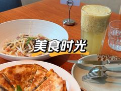 -Bco豆库(新光天地店)