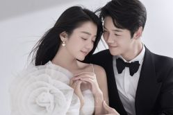 点击看大图 -挪娅婚纱摄影皇家会所
