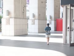 -上海第一八佰伴