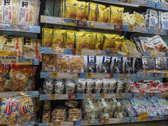 -DON DON DONKI(名珠城店)