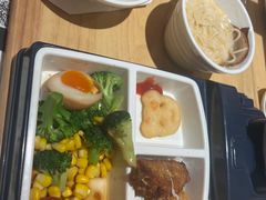 -味千拉面(又一城店)