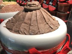 -白乐天毛肚火锅馆(解放碑店)