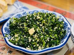-洞天食府(北大街店)